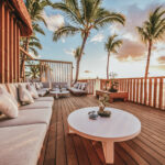 Sugar Beach Mauritius