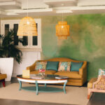 Sugar Beach Mauritius