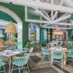 Sugar Beach Mauritius