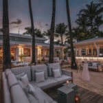 Sugar Beach Mauritius