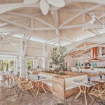 Sugar Beach Mauritius