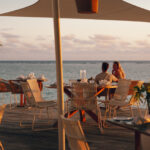 Sugar Beach Mauritius