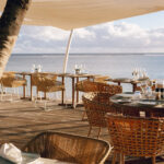 Sugar Beach Mauritius