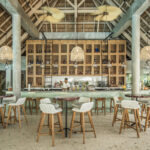 Sugar Beach Mauritius