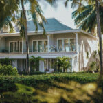 Sugar Beach Mauritius