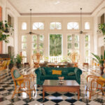 Sugar Beach Mauritius