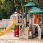 Sugar Beach Mauritius