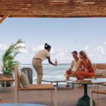 Sugar Beach Mauritius