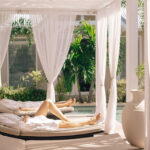 Sugar Beach Mauritius