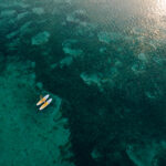 Sugar Beach Mauritius