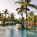 Sugar Beach Mauritius