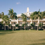 Sugar Beach Mauritius