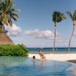 Sugar Beach Mauritius