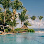 Sugar Beach Mauritius