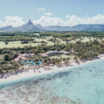 Sugar Beach Mauritius