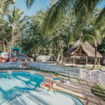 Sugar Beach Mauritius