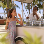 Sugar Beach Mauritius