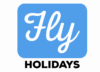 Fly Holidays