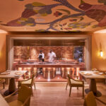 Mauritius Holiday Packages with Fly Holidays