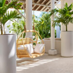 Fly Holidays Luxury Beach Holidays