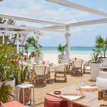 Beach Resorts in Mauritius