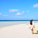 Best Beach Resorts in Mauritius with Fly Holidays