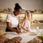 Fun Holidays in Mauritius