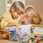 Fly Holidays family friendly holiday packages