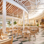 Mauritius Holiday Packages