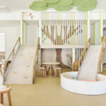 Fly Holidays Family Friendly Holiday Packages