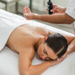 Mauritius Spa Holiday