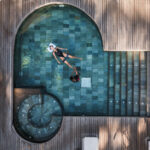 Spa Vacation in Mauritius