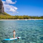 LUX Le Morne Luxury Hotel