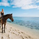 LUX Le Morne Mauritius