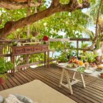 LUX Le Morne Mauritius