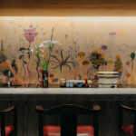 LUX Le Morne Mauritius