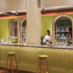 LUX Le Morne Mauritius