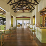 LUX Le Morne Mauritius