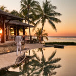 LUX Le Morne Mauritius