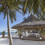 LUX Le Morne Mauritius