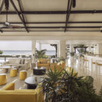 LUX Le Morne Mauritius