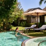 LUX Le Morne Mauritius