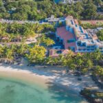 Mauricia Beachcomber Mauricia