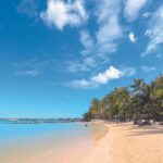 Mauricia Beachcomber Mauricia