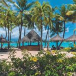 Mauricia Beachcomber Mauricia