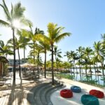 Mauricia Beachcomber Mauricia