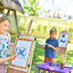 Mauricia Beachcomber Mauricia