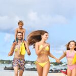 Mauricia Beachcomber Mauricia