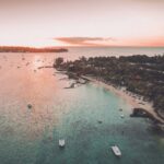 Mauricia Beachcomber Mauricia