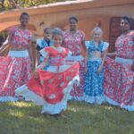 Mauricia Beachcomber Mauricia